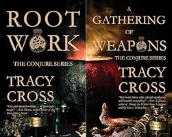 米BOOKS Book Roots Knotty Roots - Volume 1 ISBN097096630 NIGHTHAWK /01080 Roots Knotty Roots - a reggae discography